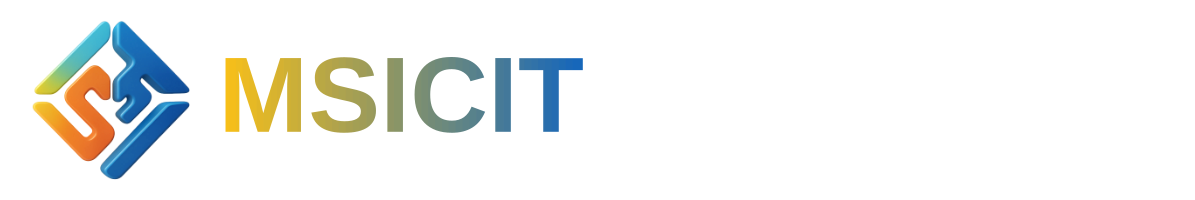 MSICIT