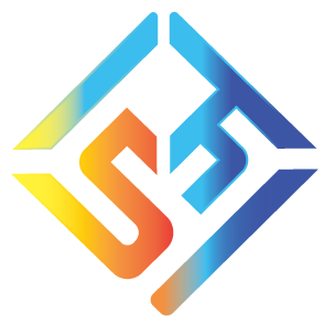 MSICIT