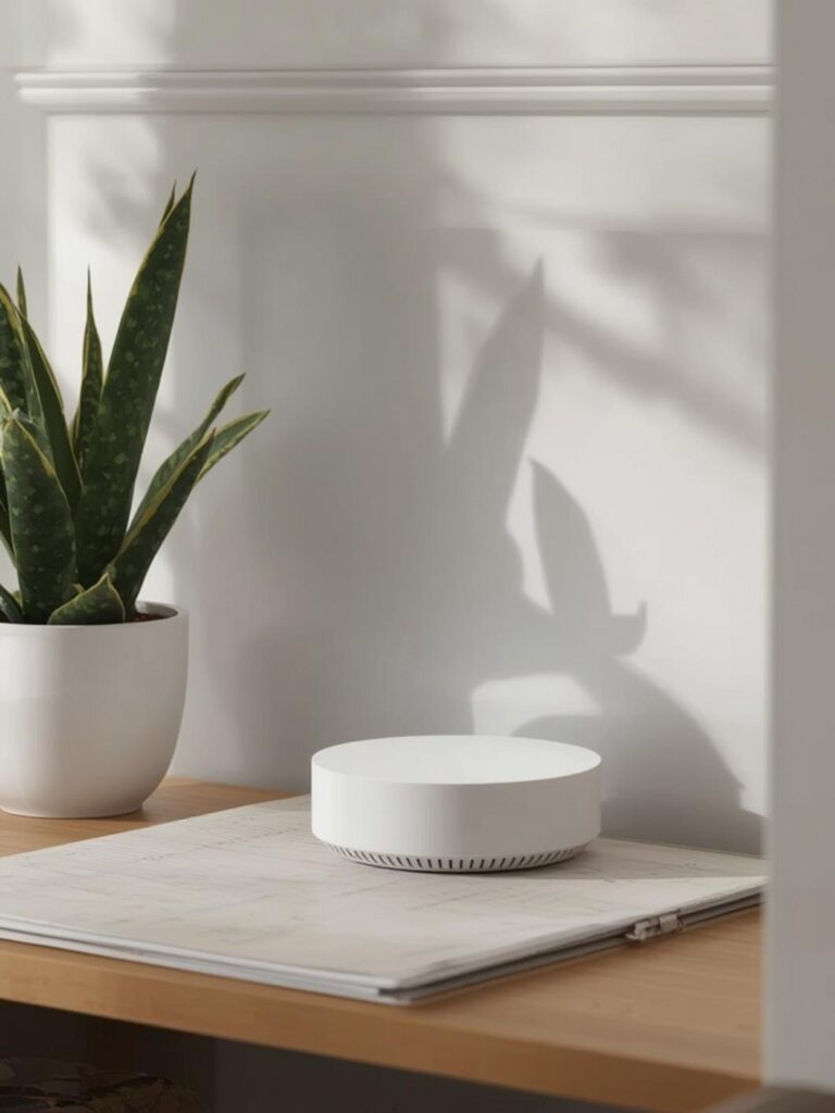 best smart home hubs