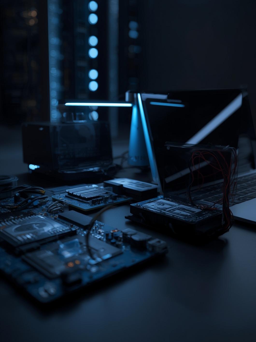 Best Smart Lights 2024: Top Picks for Every Room