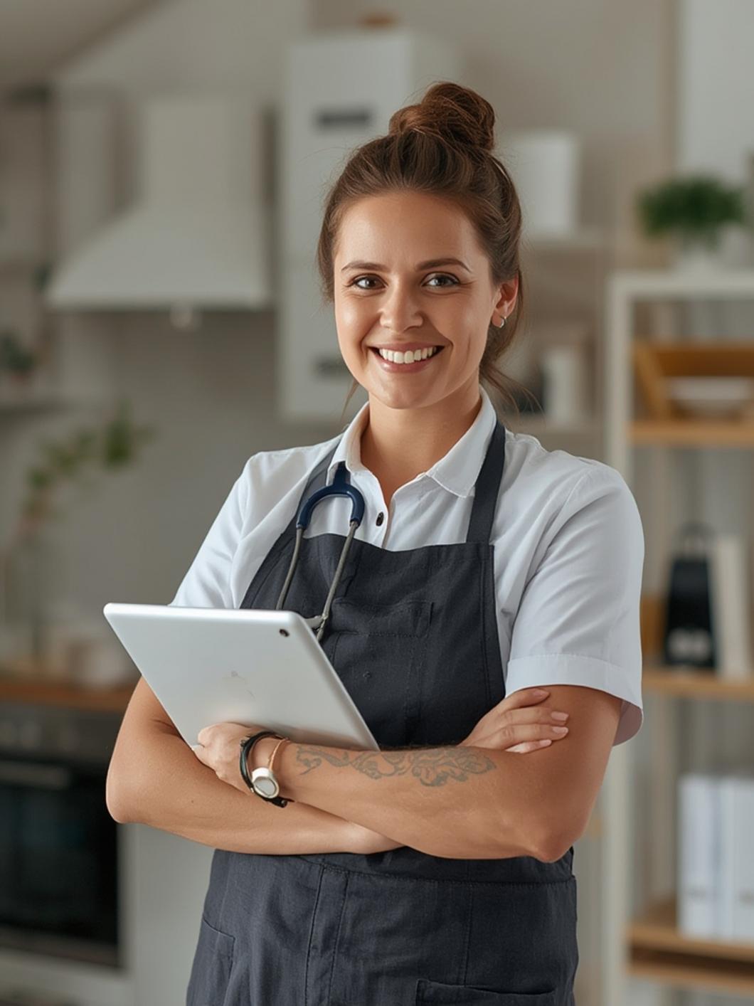 Grow Home Assistant Fast in 3 Smart Ways home assistant