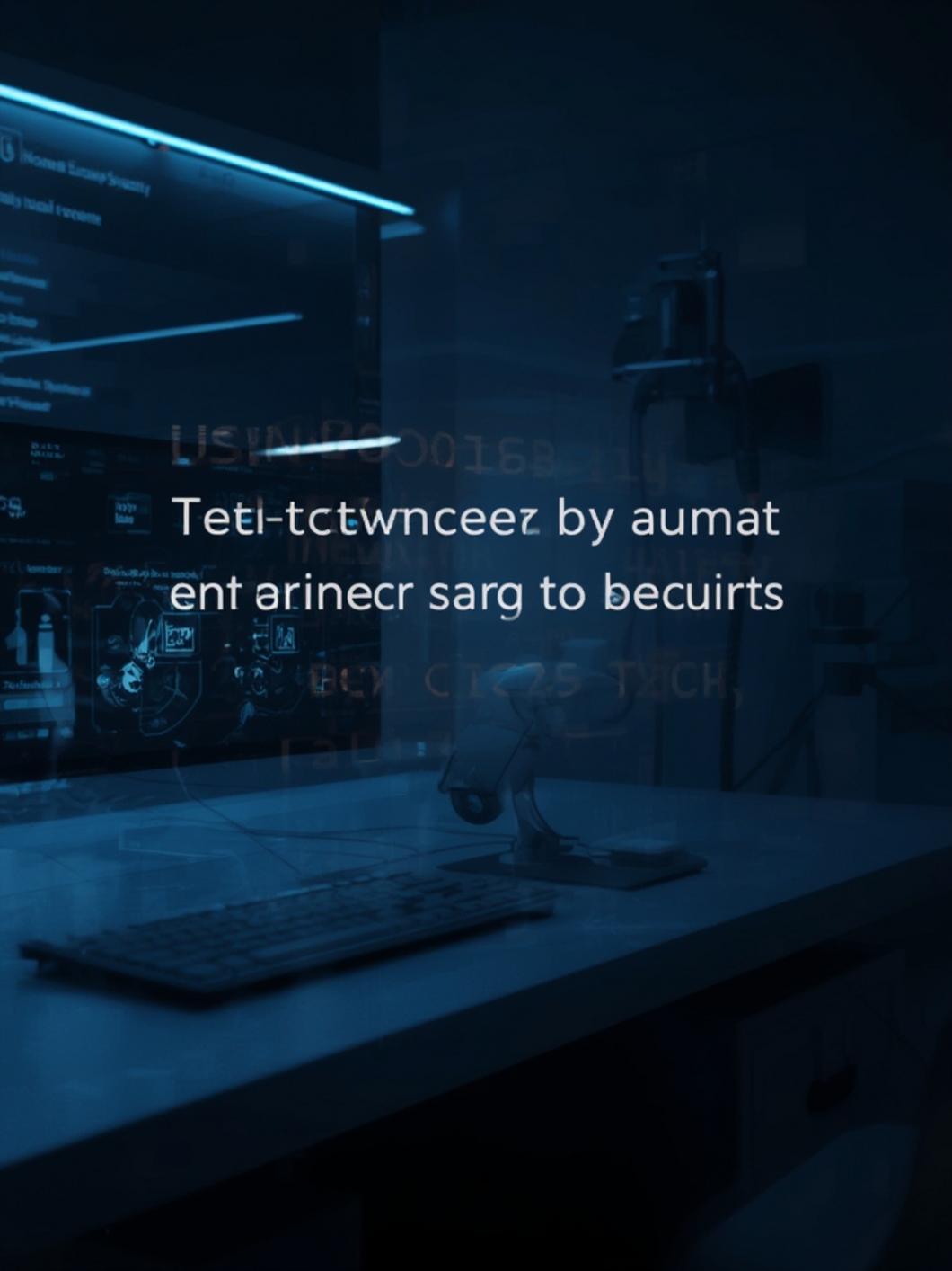 home security system for beginners: Setup Checklist and Tips