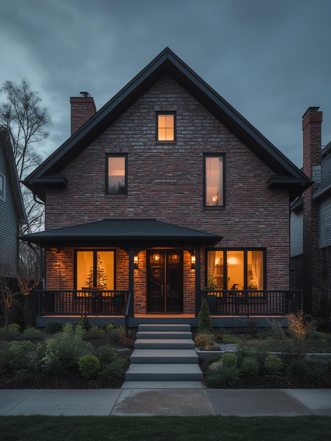 Best way to grow: 5 Insights How Does Smart Home Work