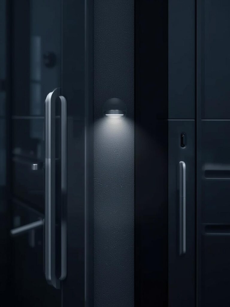 smart home for beginners