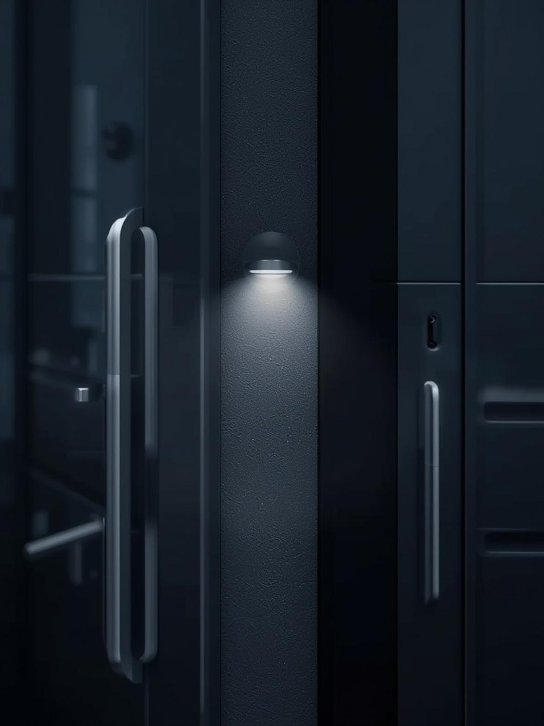 smart home for beginners Essential security checklist