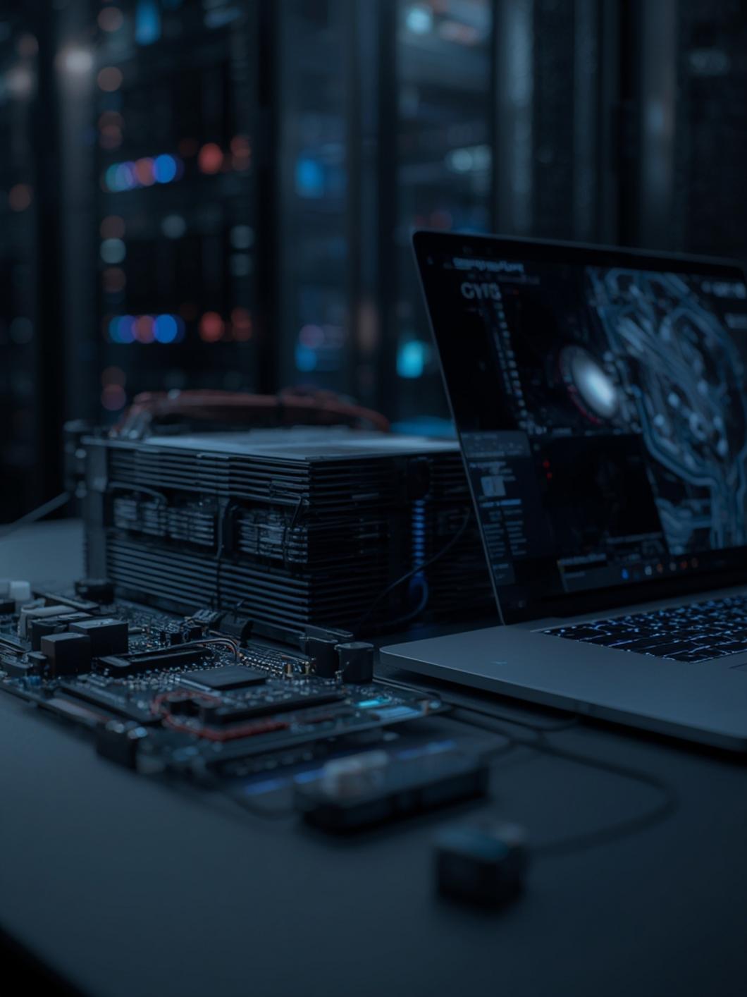 Smart Home System Checklist: Key Steps Before Going Live