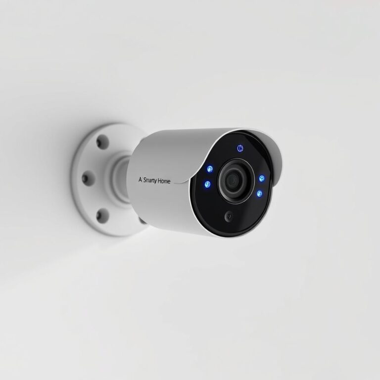 AI Home Security: Why Motion Detection Isn’t Enough