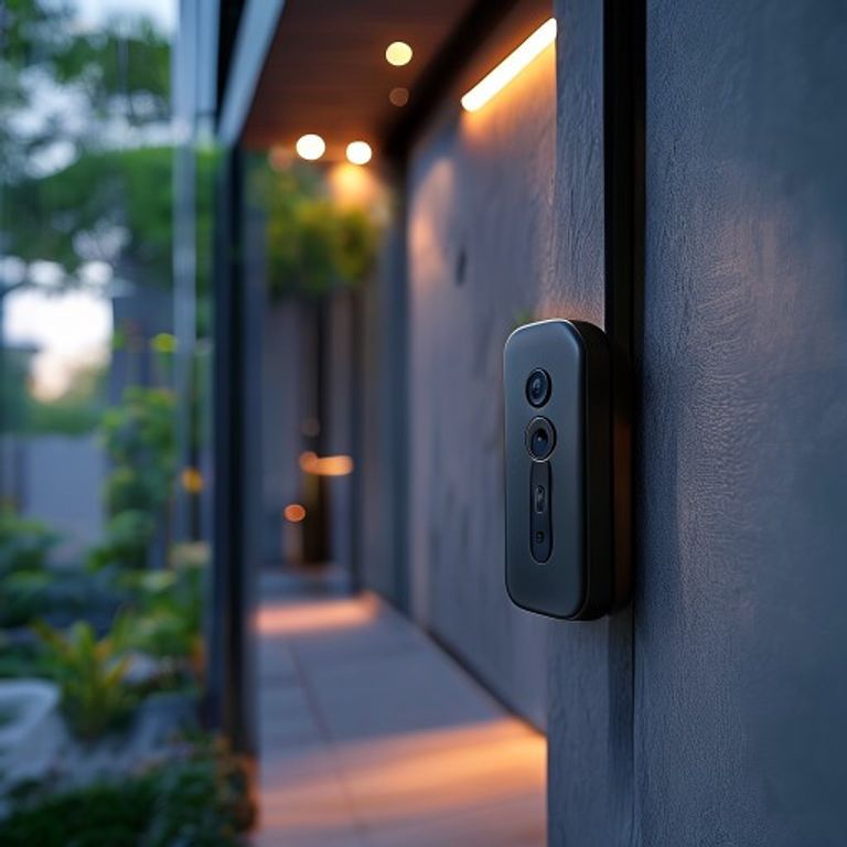 smart lock doorbell combos featured image