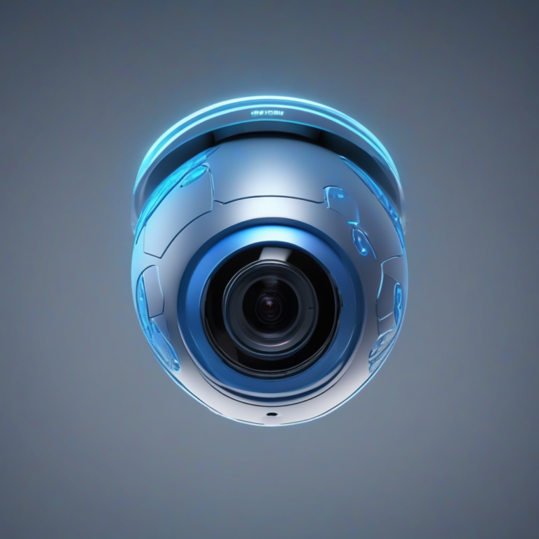 Edge AI Home Security: The Complete Guide to On-Device Intelligence in 2026